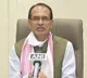 No Tenth Pending Exams in Madhya Pradesh