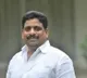 telugu.html
