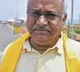 telugu.html