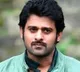 High Court orders status quo in Prabhas land case
