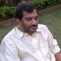 hatsoff ramojisir says somireddy