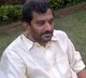 hatsoff ramojisir says somireddy
