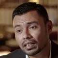 Former Pakistan Spinner Danish Kaneria Blames Shahid Afridi For Ruining His ODI Career