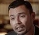 Former Pakistan Spinner Danish Kaneria Blames Shahid Afridi For Ruining His ODI Career