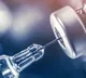 Oxford University prof Adrian Hill speaks about corona vaccine price
