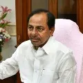 Within three months Corona Vaccine will come says KCR to Modi