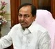 Within three months Corona Vaccine will come says KCR to Modi