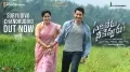 telugu.html