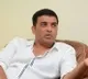 telugu.html