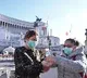 31 People dies in US due to corona virus