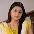Boyapati Movie