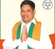 telugu.html