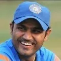 Virender Sehwag Names Ramayan Character That Gave Him Batting Inspiration