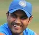 Virender Sehwag Names Ramayan Character That Gave Him Batting Inspiration