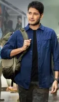 telugu.html