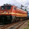 Consession Tickets for Some Sectors in Trains