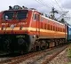 Consession Tickets for Some Sectors in Trains