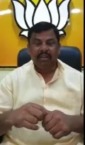 telugu.html