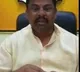 telugu.html
