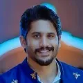 Nandini Reddy Movie
