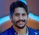 Nandini Reddy Movie