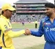 How do you judge MS Dhoni asks Harbhajan Singh about India stars T20 World Cup chances