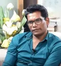 telugu.html