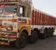 Vijayawada scared of lorry driver