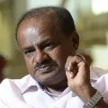 Kumaraswamy son Nikhils marriage will be a low key affair