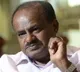 Kumaraswamy son Nikhils marriage will be a low key affair