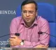 25 districts in 15 states have not reported new Covid19 cases
