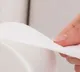 American using water instead of toilet papers