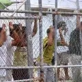 US Will Deport 161 Indians this Week