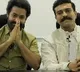 NTR and Ramcharan Video On Corona Virus