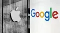 google and apple try to make device for contract tracing