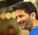 telugu.html