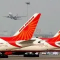 Telugu people in abroad will be arrived Mumbai till Monday