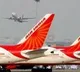 Telugu people in abroad will be arrived Mumbai till Monday