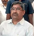 telugu.html