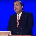 Saudi and US investors to invest in Jio