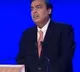 Saudi and US investors to invest in Jio