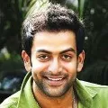 Malayalam Hero Pruthviraj Stuck in Jordan