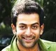 Malayalam Hero Pruthviraj Stuck in Jordan