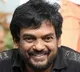 Puri Jagannadh posts Bollywood old video