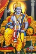 telugu.html