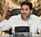 AP CM Jagan warns who will hike prices during lock down period