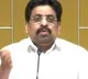 telugu.html