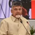 Chandrababu expresses grief over demise of Chandramouli