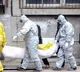 TS Govt issues directions on corona dead bodies to hospitals