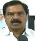 telugu.html